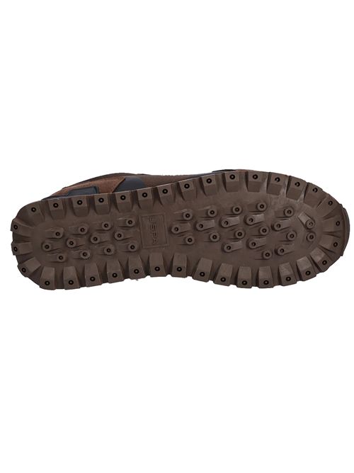 U.S. POLO Assn. Aron009 Sneakers U.S. POLO | ARON009GRE